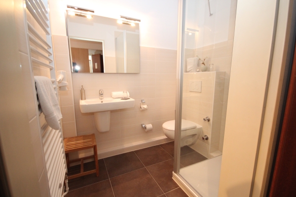 ONNO Boutique Hotel & Apartments (Rendsburg)